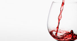 Wine List